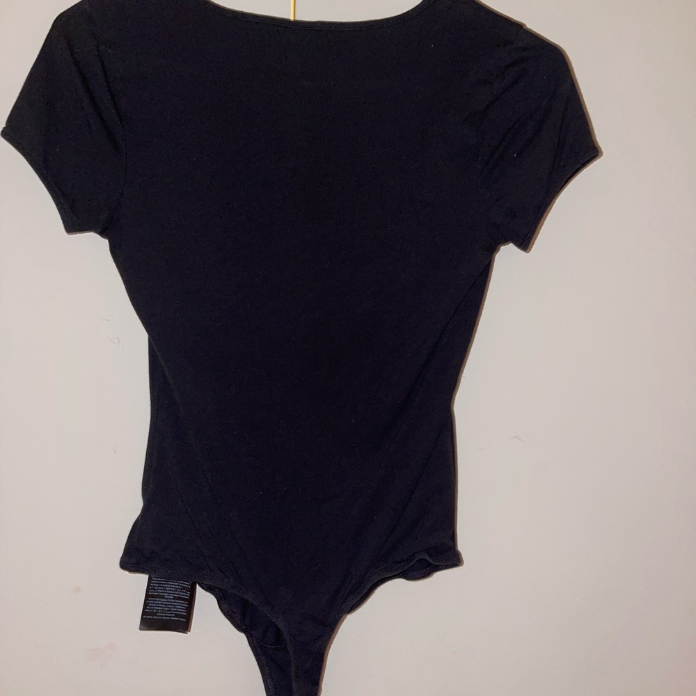 Guess body suit - Picture 11 of 11